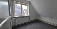 Slaapkamer 3.jpg